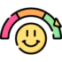Improved Mood