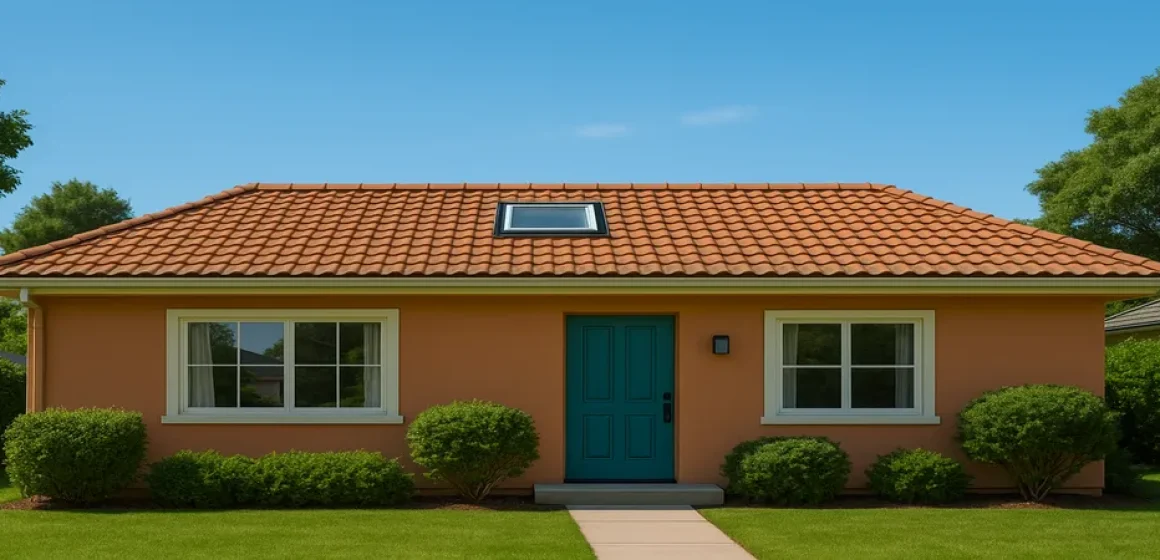Choosing the Best Skylight Designs for Gold Coast’s Subtropical Climate