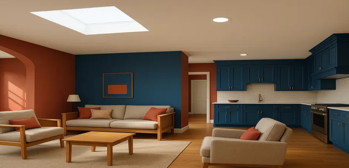 Elevating Adelaide’s Heritage Homes and Modern Properties with Skylight Solutions