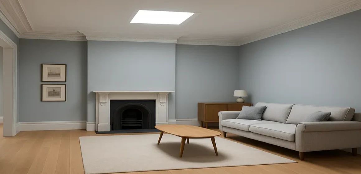 Energy-Efficient Skylight Solutions for Adelaide’s Climate