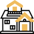 Enhance Aesthetic Appeal & Property Value