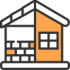 Enhance Property Aesthetic & Value