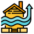 Improve Ventilation & Indoor Air Quality