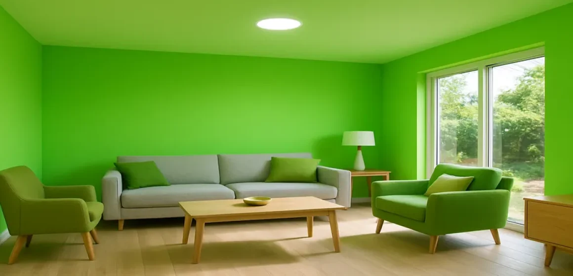 10 Ways Skylights Can Increase the Value of Your Property