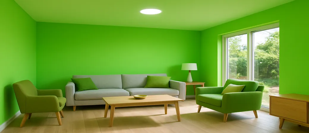 10 Ways Skylights Can Increase the Value of Your Property