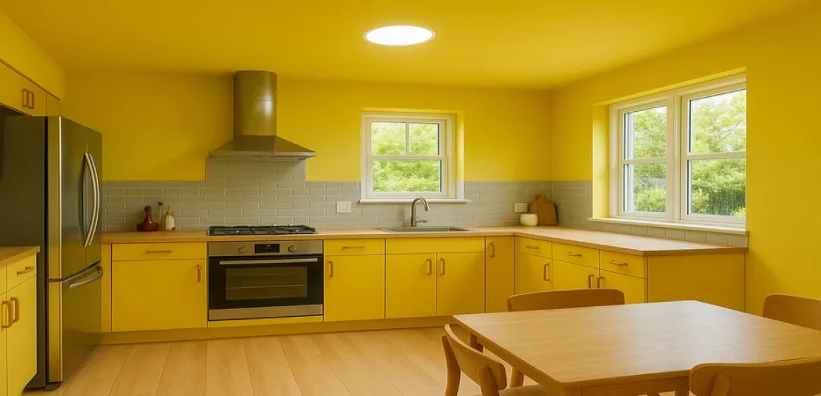5 Signs Your Skylight Needs Immediate Repair