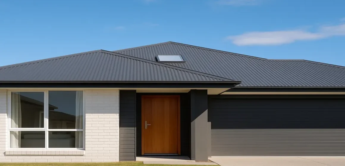 Best Skylight Solutions for Queensland Homes: Embrace Sunshine While Staying Cool