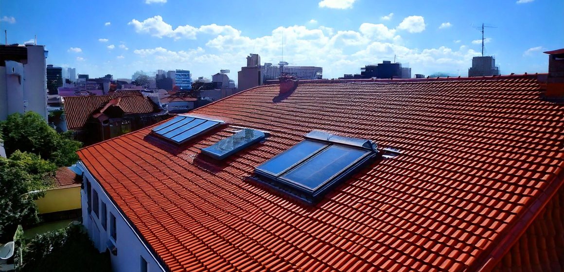 Image showcasing Energy Efficient Skylights Australia | Sustainable Skylight Solutions