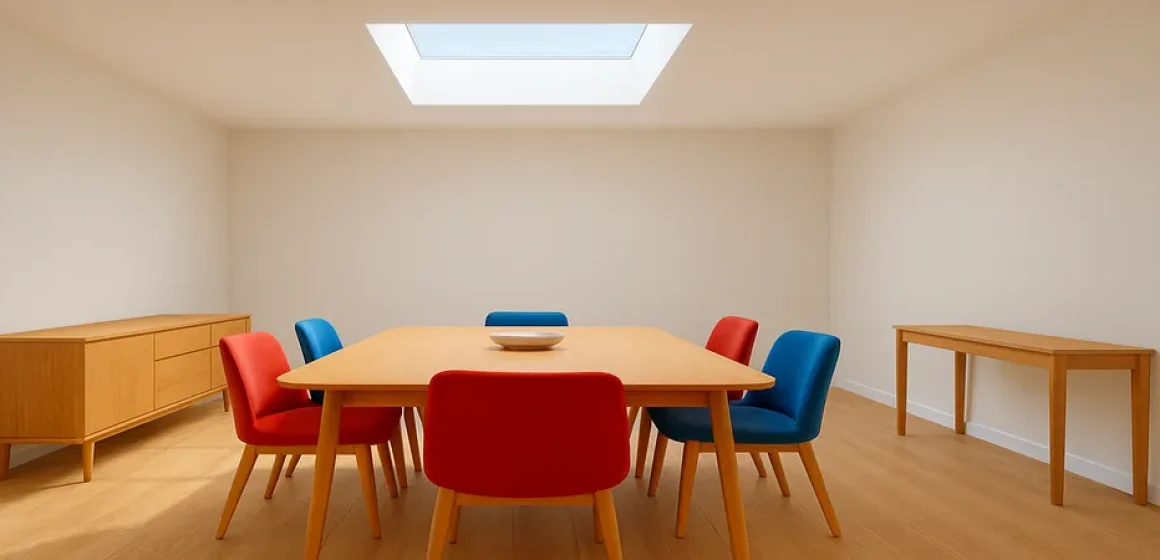 How to Choose the Best Skylight for Your Home in Australia