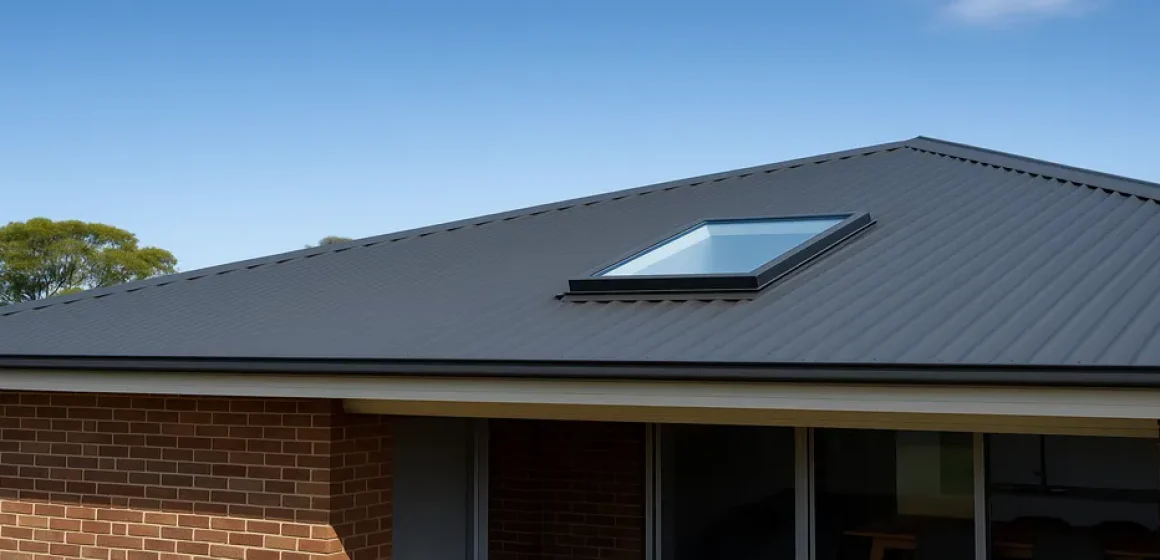 Skylight Repairs and Maintenance in Sydney: Reliable Solutions for Lasting Skylights