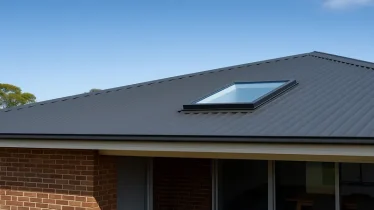 Skylight Repairs and Maintenance in Sydney: Reliable Solutions for Lasting Skylights