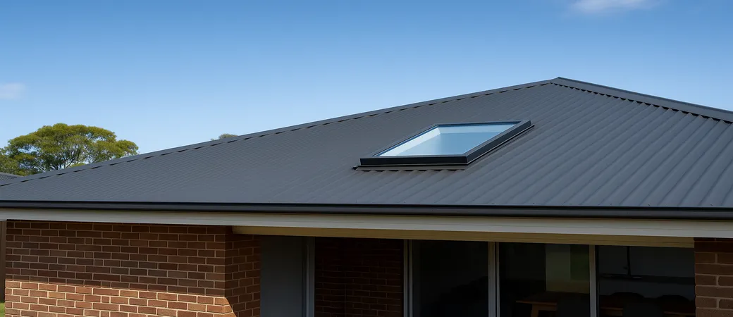 Skylight Repairs and Maintenance in Sydney: Reliable Solutions for Lasting Skylights