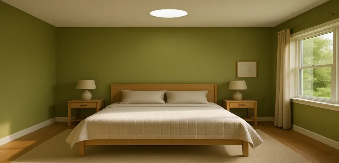Skylights for Port Macquarie's Retiree Homes Aging in Place with Natural Light