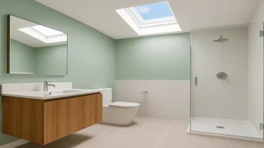 Top Skylight Trends in 2024 for Australian Homeowners