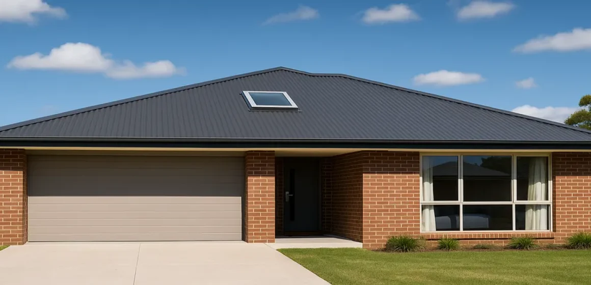 Choosing Skylights for Coastal vs. Inland Homes in Australia