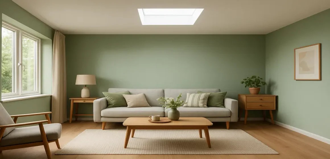 Cost Analysis: Are Skylights Worth the Investment in Queensland and Victoria?