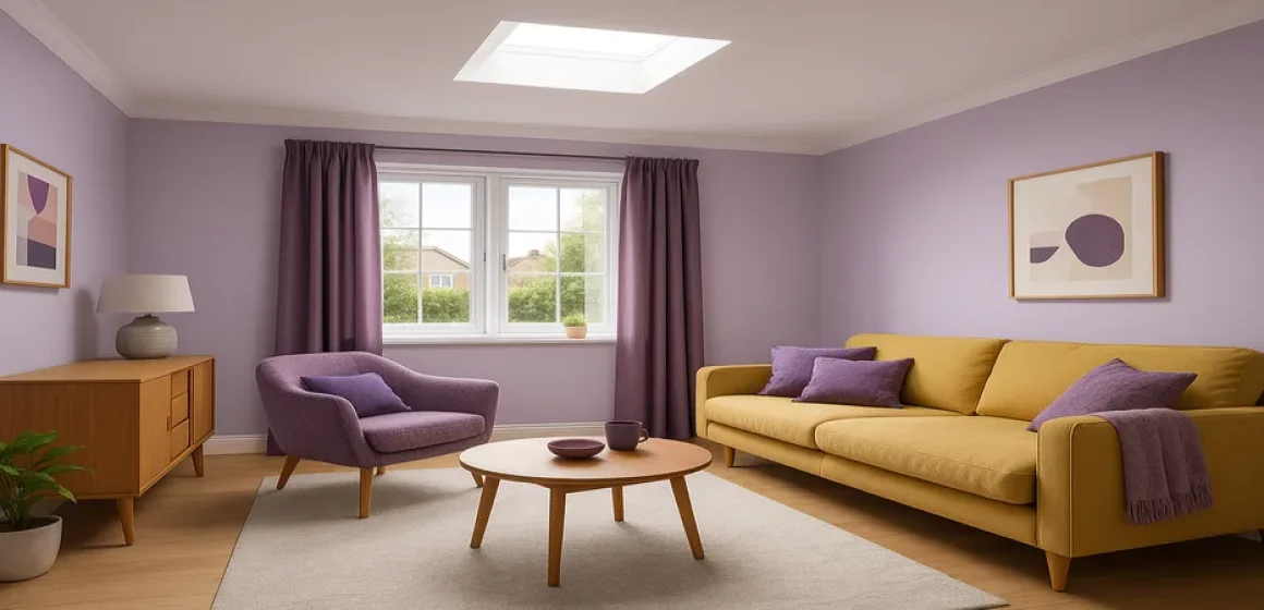 Government Rebates and Incentives for Skylights in Australia What You Need to Know