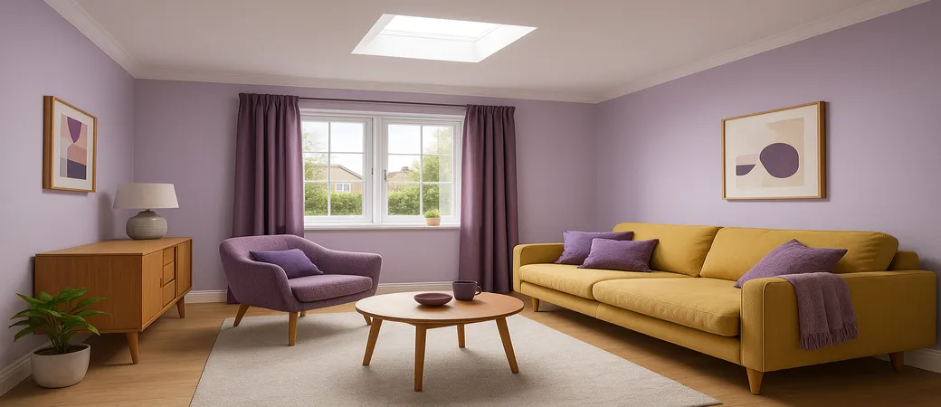 Government Rebates and Incentives for Skylights in Australia What You Need to Know