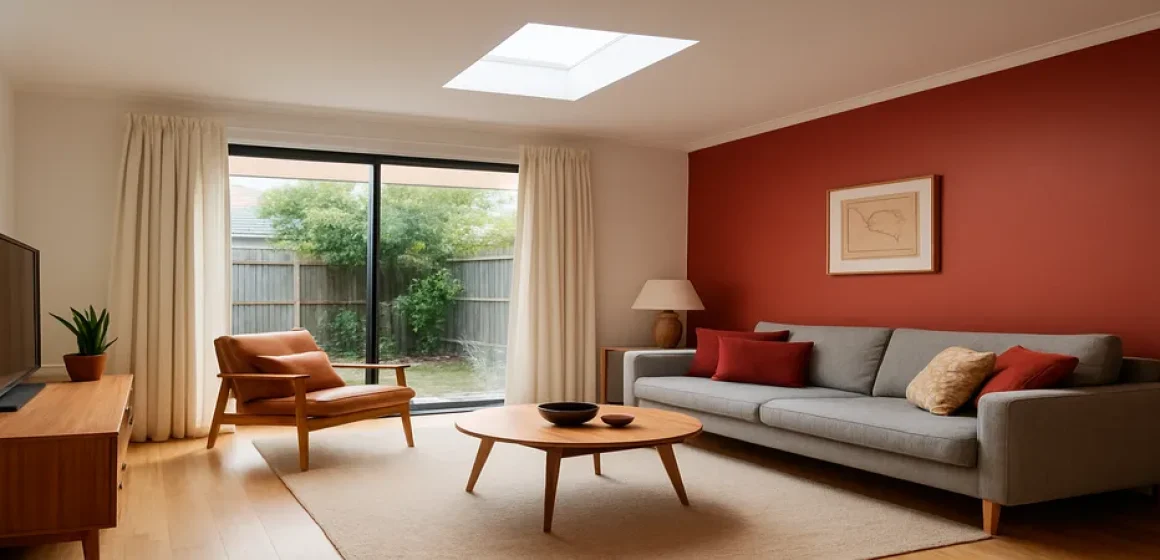 Skylight Maintenance Tips to Maximise Lifespan in Australia