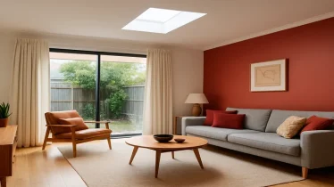 Skylight Maintenance Tips to Maximise Lifespan in Australia