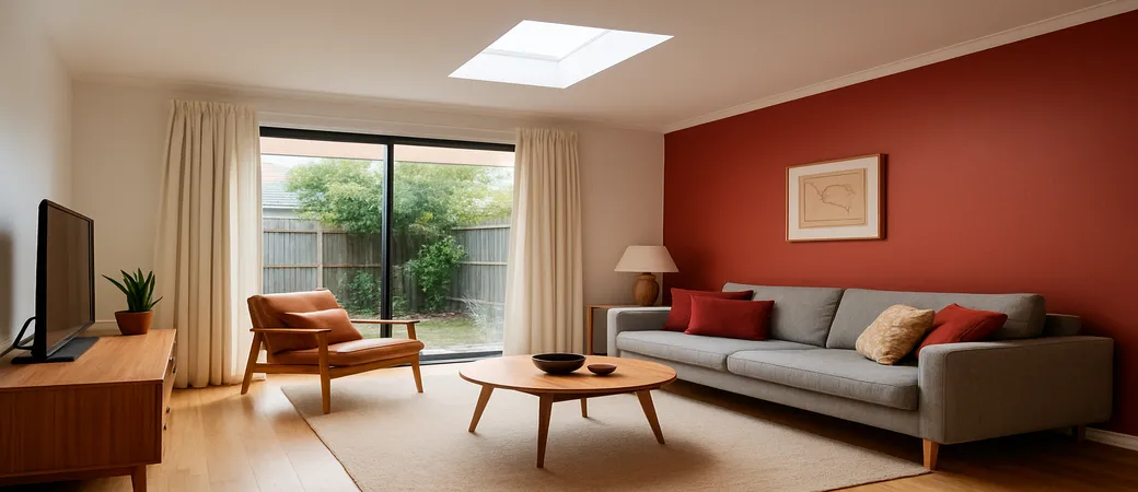 Skylight Maintenance Tips to Maximise Lifespan in Australia