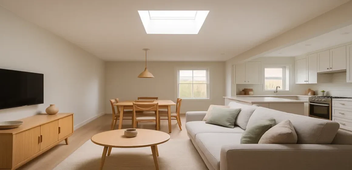 The Ultimate Skylight Installation Guide for Australian Homes