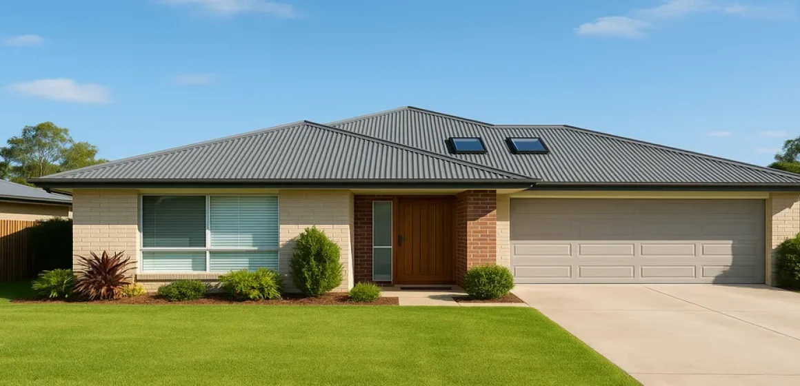 Top Skylight Installers in Brisbane and Surrounding Suburbs