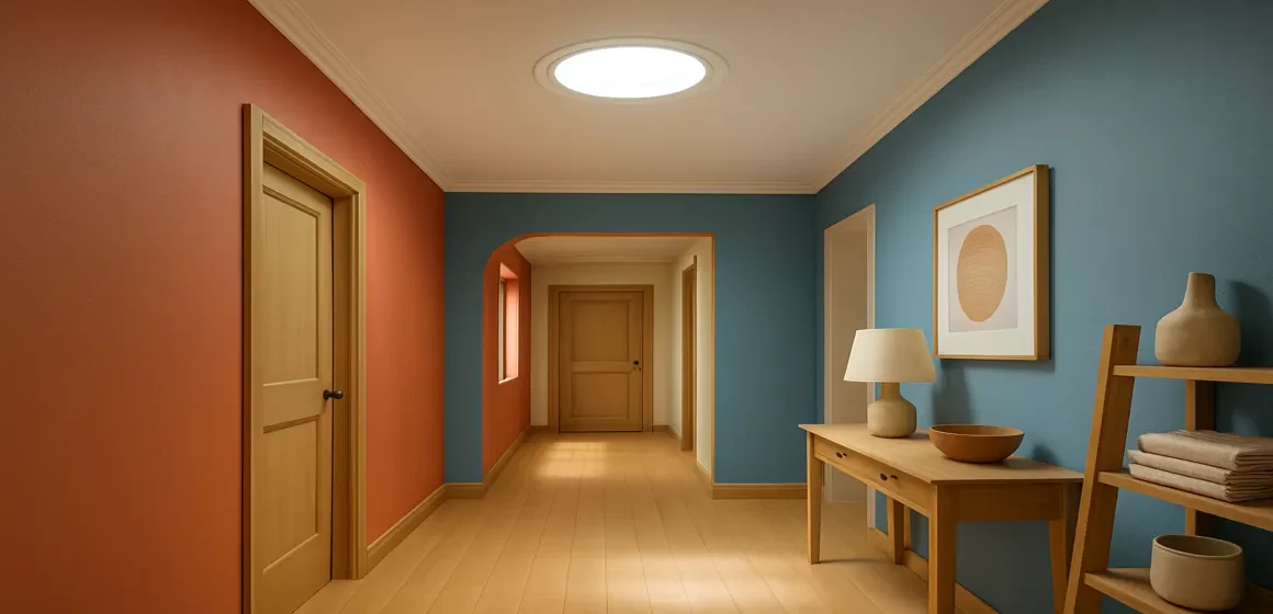 4 Skylight Types for Coffs Harbours Subtropical Homes A Comparison
