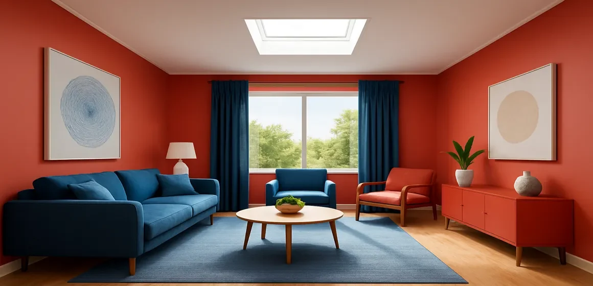 7 Mistakes to Avoid with Skylights in Shoalhavens Coastal & Rural Homes