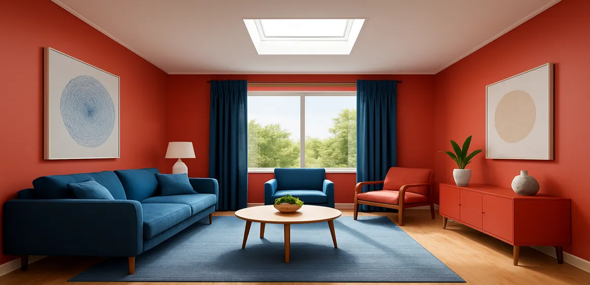 7 Mistakes to Avoid with Skylights in Shoalhavens Coastal & Rural Homes