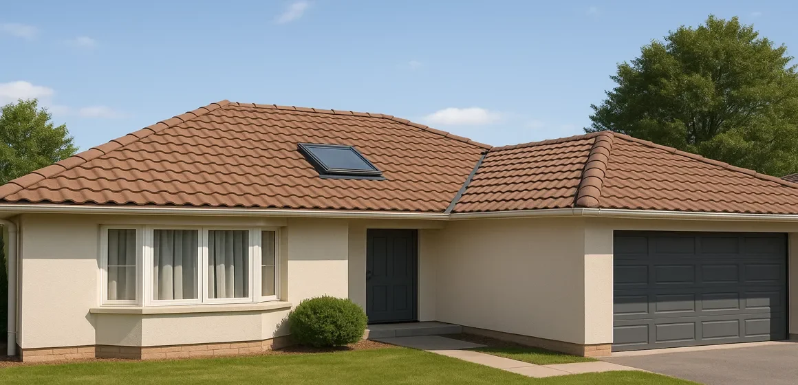 A Step by Step Skylight Installation Guide for Wagga Waggas Family Homes