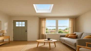Cost-Effective Skylight Options for First-Time Homeowners in Port Lincoln