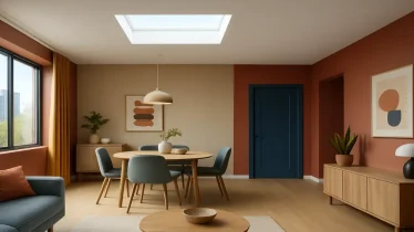 Custom Skylights for Sydney Homes Tailored Solutions for-Urban Living