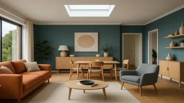 Skylight Design Trends for Adelaide Homes Modern & Timeless Option