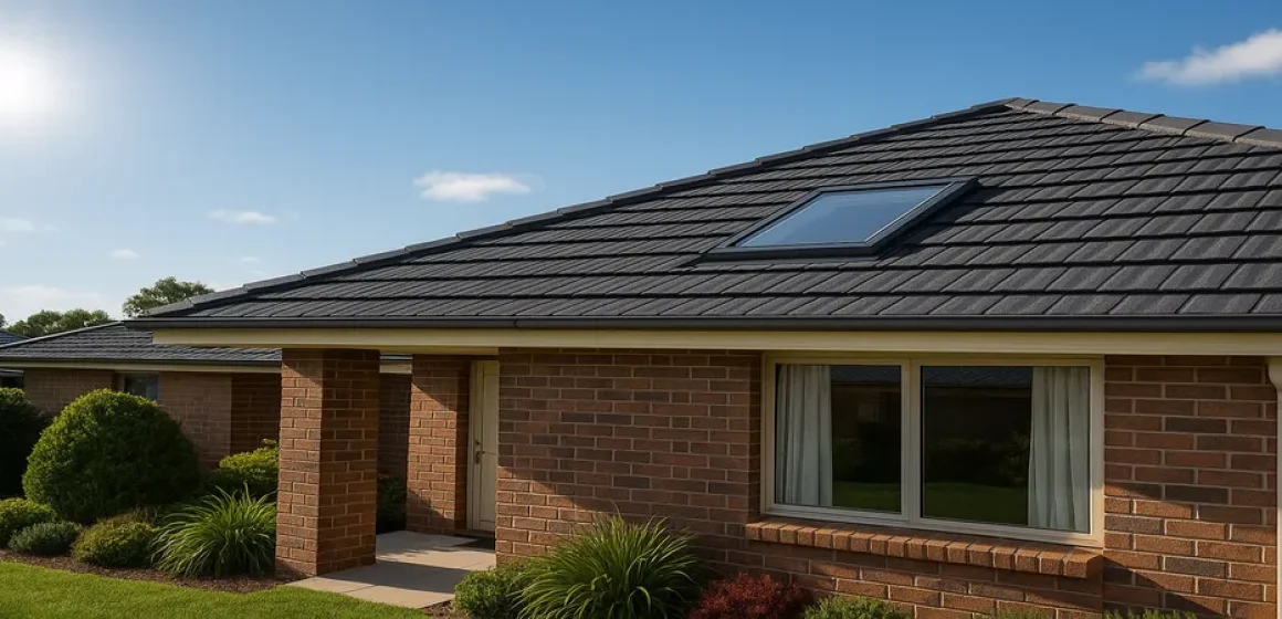 Skylight Solutions for Ipswich & Surrounding Areas: Spotlight on Queensland Homes