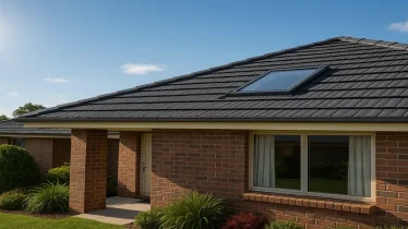 Skylight Solutions for Ipswich & Surrounding Areas: Spotlight on Queensland Homes