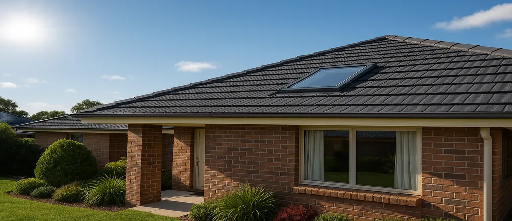 Skylight Solutions for Ipswich & Surrounding Areas: Spotlight on Queensland Homes