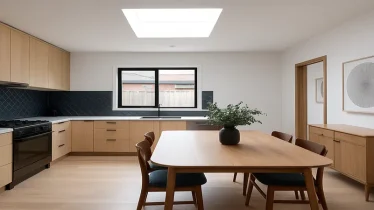 Skylights for Melbourne’s Multifamily Buildings Enhancing Shared Spaces and Community Living