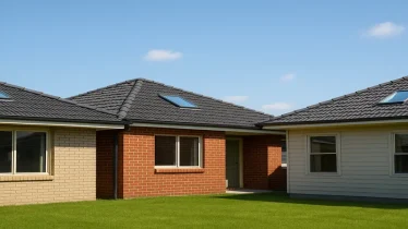 Why Skylights Are a Game Changer for Townsvilles Family Homes
