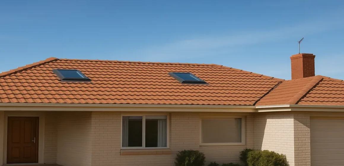 Year-Round Skylight Maintenance Guide for Southern Australia’s Varied Climates