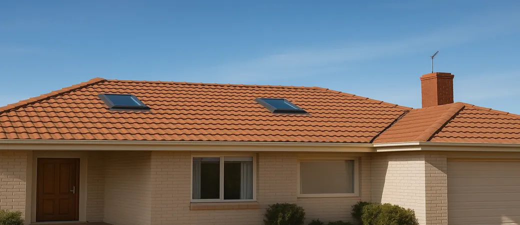 Year-Round Skylight Maintenance Guide for Southern Australia’s Varied Climates
